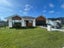 37 Turnbull Drive, Witherlea, Blenheim - Carousel 1