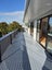 7A Miri Road, Rothesay Bay, Auckland - Carousel 3