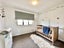 35B Seventeenth Avenue, Tauranga South, Tauranga - Carousel 25