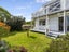 54 Ngaio Street, Otaki Beach, Otaki - Carousel 11
