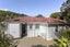 163 Happy Valley Road, Owhiro Bay, Wellington - Carousel 14