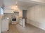 1/21 Malters Place, Browns Bay, Auckland - Carousel 8