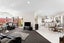 1/3 Annette Avenue, Te Atatu South, Auckland - Carousel 5