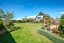 15 Seddon Street, Highfield, Timaru - Carousel 39