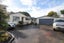 23A Kervil Avenue, Te Atatu Peninsula, Auckland - Carousel 5