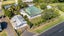 1200 Rings Road, Coromandel, Coromandel - Carousel 17