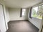 14 Ritchie Crescent, Takanini, Auckland - Carousel 6