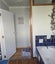 29 Livingstone Avenue, Nawton, Hamilton - Carousel 21