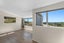 937B HEREPURU RD, Matata - Carousel 27