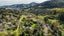 205 Okuti Valley Road, Little River, Little River - Carousel 2