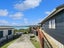 109A Totara North Road, Totara North, Kaeo - Carousel 19