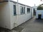 36 Begg Street, Saint Kilda, Dunedin - Carousel 13