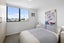 3/399 Manchester Street, Christchurch Central, Christchurch - Carousel 9