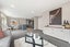 99 Huxley Street, Sydenham, Christchurch - Carousel 8