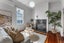 33 Halesowen Avenue, Sandringham, Auckland - Carousel 3