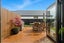 9 Seelster Lane, Halswell, Christchurch - Carousel 29