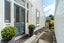 100 Rintoul Street, Newtown, Wellington - Carousel 15