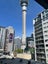 711/22 Nelson Street, Auckland Central, Auckland - Carousel 7