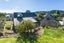 223 Tukere Drive, Whangamata, Whangamatā - Carousel 28
