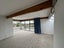 557 East Coast Road, Browns Bay, Auckland - Carousel 6