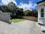 72 Owens Road, Epsom, Auckland - Carousel 5