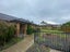 8 Parkwood Place, Papamoa Beach, Papamoa - Carousel 4