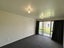 18A Renfrew Street, Upper Riccarton, Christchurch - Carousel 9