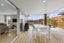 11 Jarrett Terrace, Leamington, Cambridge - Carousel 3