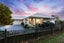 12 Marble Wood Drive, Papanui, Christchurch - Carousel 25