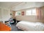 56 Leith Street, Windsor, Invercargill - Carousel 15