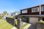 2/23 Reading Street, Karori, Wellington - Carousel 1