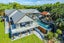 80 Ingram Road, Drury - Carousel 9