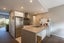 2/36 Makara Road, Karori, Wellington - Carousel 6