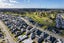 34 Karere Avenue, Marshland, Christchurch - Carousel 17