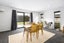 9 Camborne Crescent, Blenheim - Carousel 3