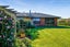 274 Richmond Road, Lepperton, New Plymouth - Carousel 23