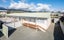 25 Fergusson Street, Stoke, Nelson - Carousel 18
