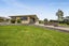 200 Paraite Road, Paraite, New Plymouth - Carousel 19