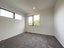 10E Erima Avenue, Point England, Auckland - Carousel 7