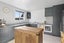 54 Stenhouse Road, Mount Trotter, Palmerston - Carousel 5