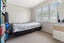 3/21 Sunnyfield Crescent, Glenfield, Auckland - Carousel 9