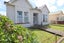 10 Rugby Street, Georgetown, Invercargill - Carousel 16