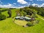 419 Hupara Road, Pakaraka, Kaikohe - Carousel 49