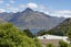 10 Watts Road, Fernhill, Queenstown - Carousel 5