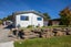 6A Lanes Road, Bridge Hill, Alexandra - Carousel 9