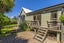 102A Matatua RD, Raumati Beach, Raumati Beach - Carousel 3