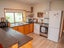 24 Bay View Road, Cable Bay, Cable Bay - Carousel 10