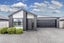 22 Perendale Street, Belfast, Christchurch - Carousel 12