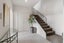 3K/5 Cheshire Street, Parnell, Auckland - Carousel 21
