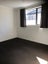 9 Platina Place, Flagstaff, Hamilton - Carousel 11